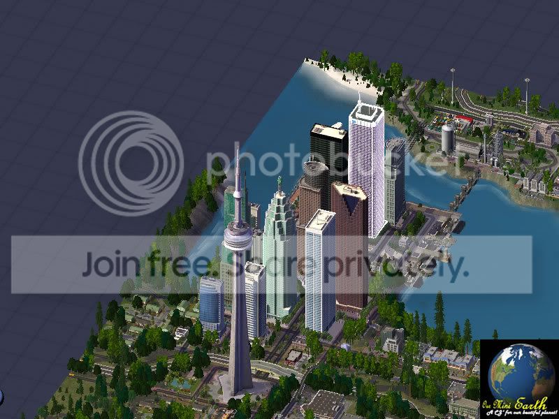 mc4.jpg