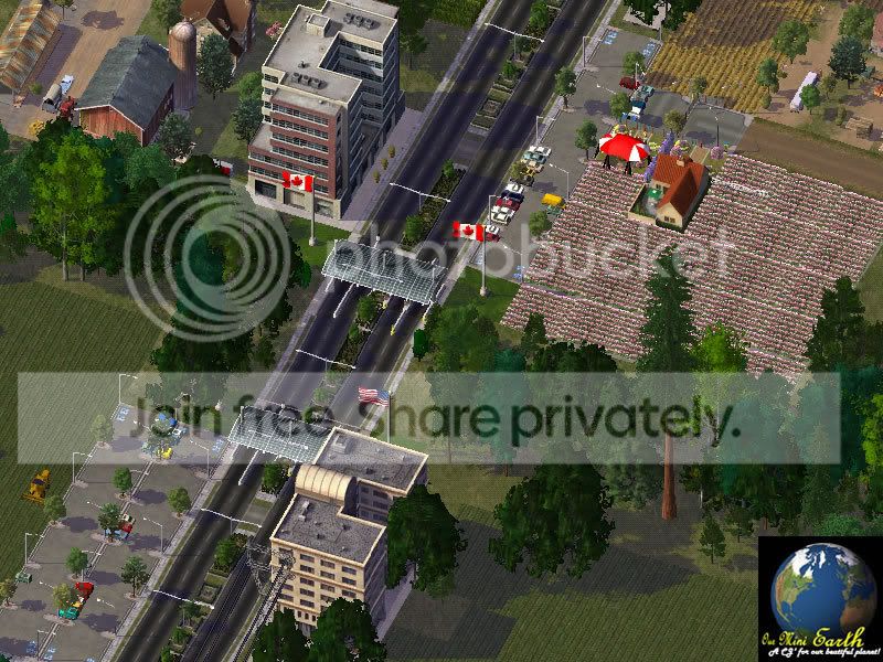 mc49.jpg