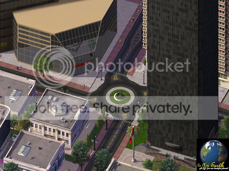 mc52.jpg