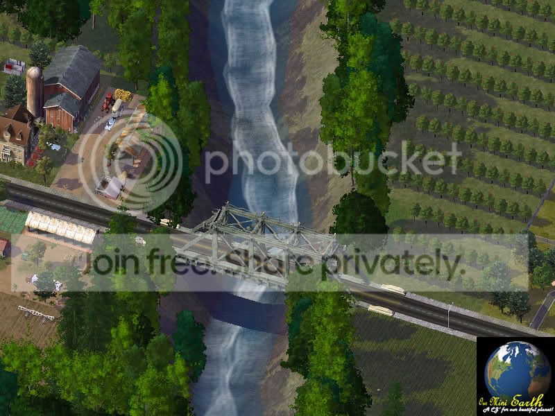mc54.jpg