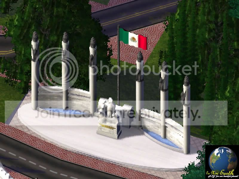 mm16.jpg