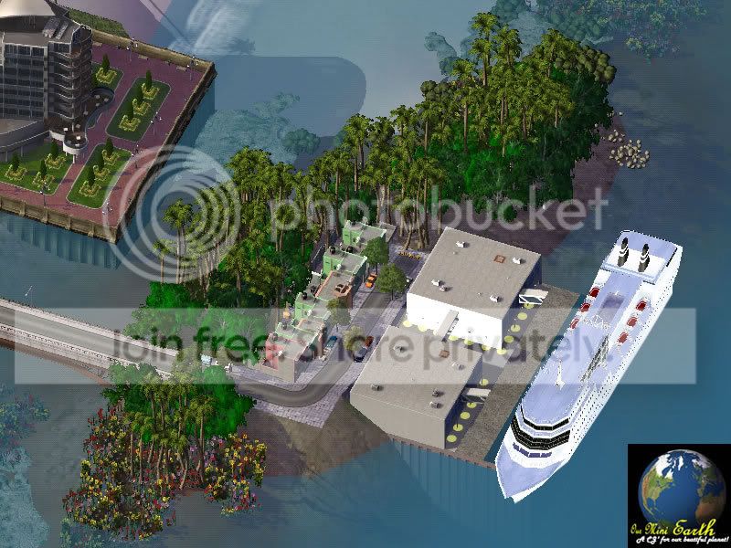mm41.jpg