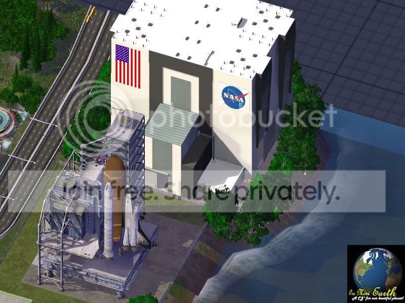 mm68.jpg