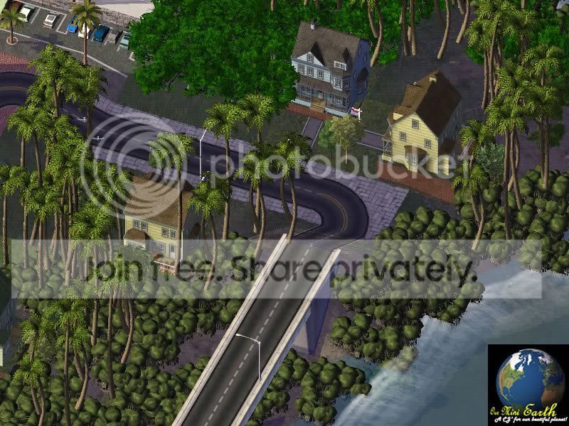 mm71.jpg