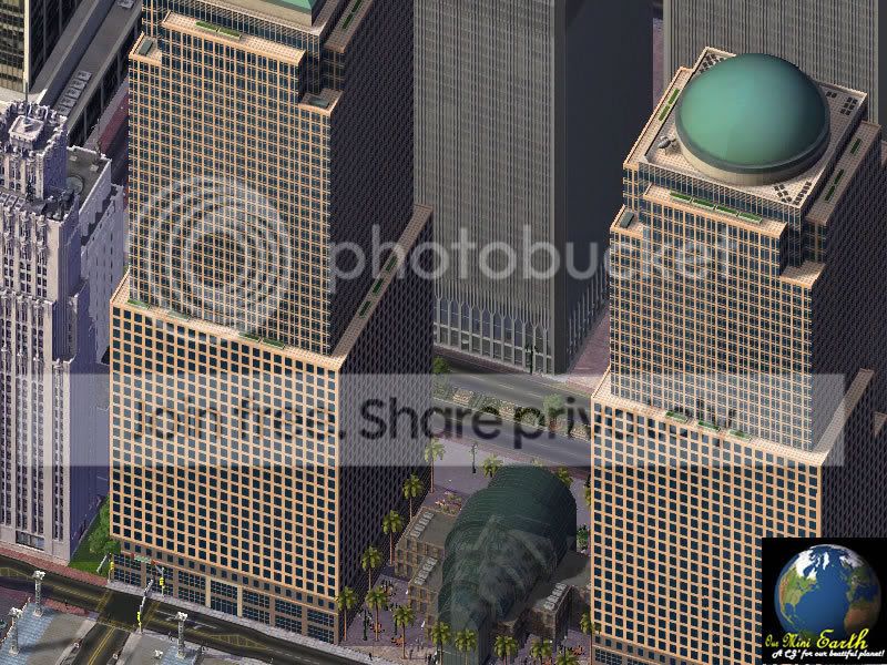 nyc10.jpg