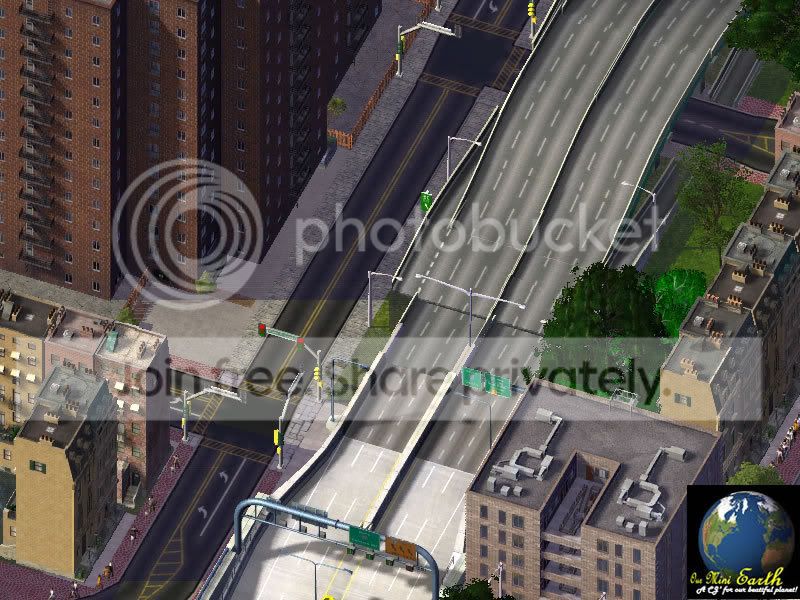 nyc11.jpg