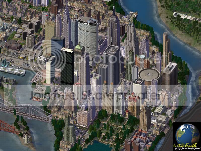 nyc14.jpg