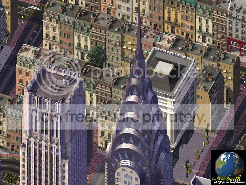 nyc15.jpg