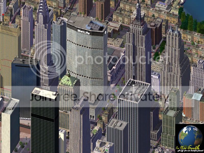 nyc16.jpg