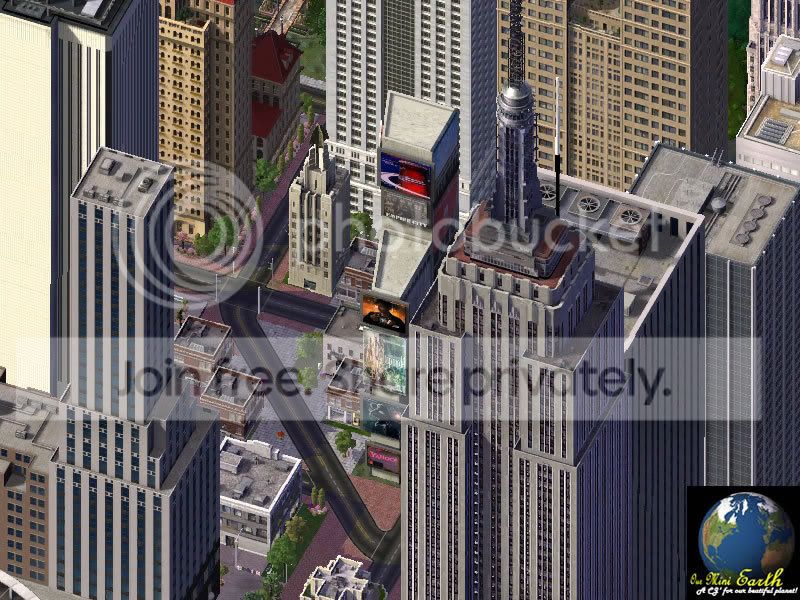 nyc18.jpg