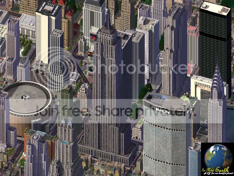 nyc19.jpg