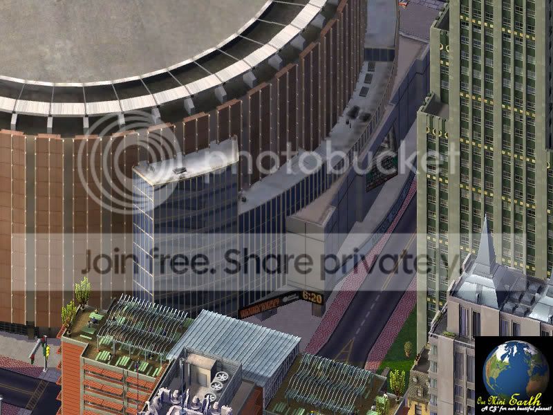 nyc20.jpg
