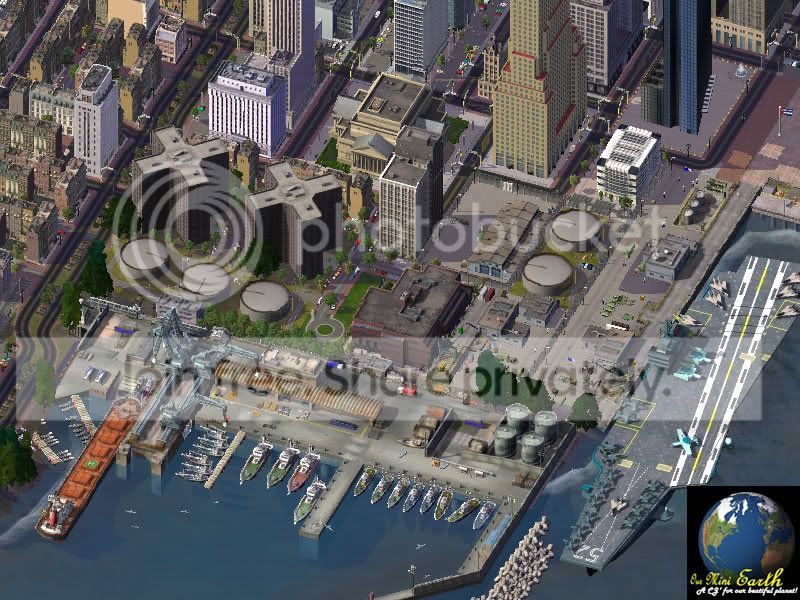 nyc21.jpg