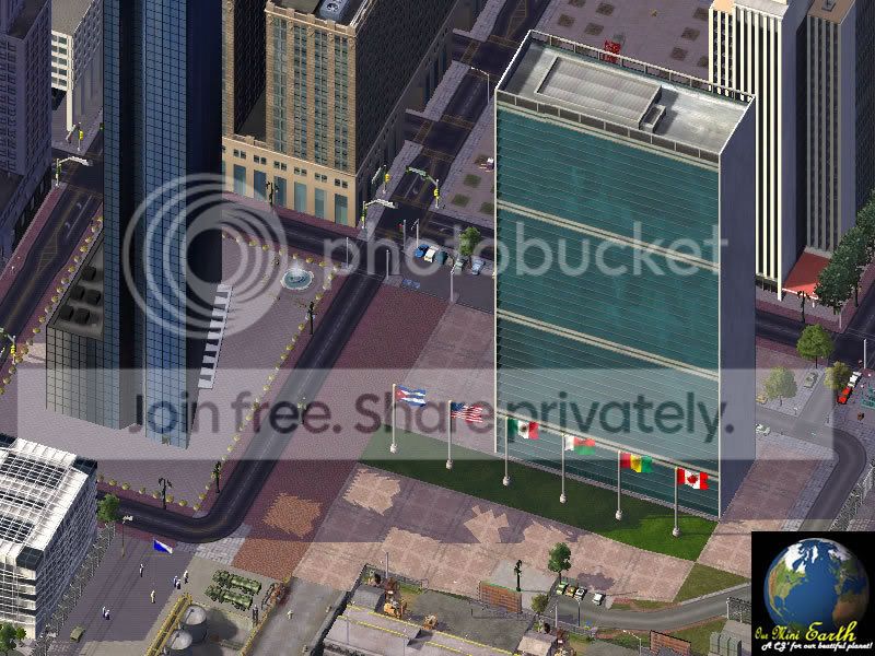 nyc22.jpg