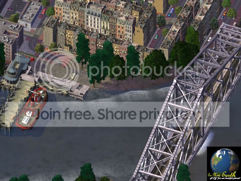 nyc23.jpg