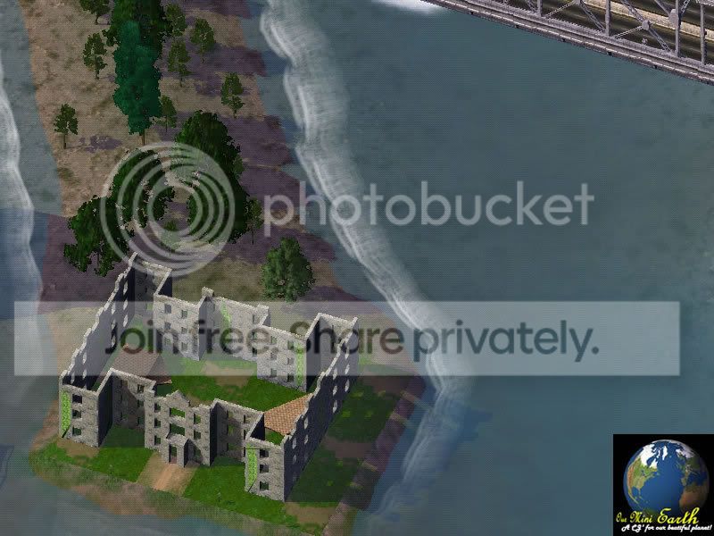 nyc24.jpg