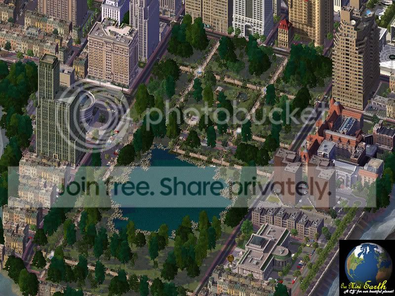 nyc26.jpg