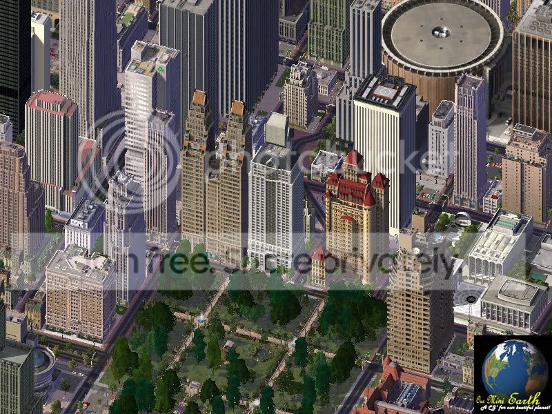 nyc27.jpg