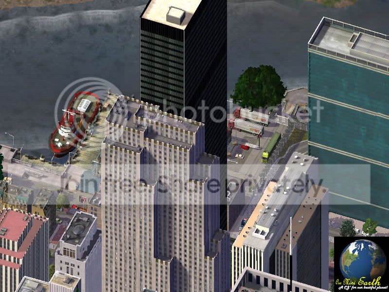 nyc29.jpg