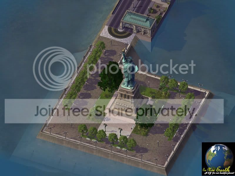nyc3.jpg