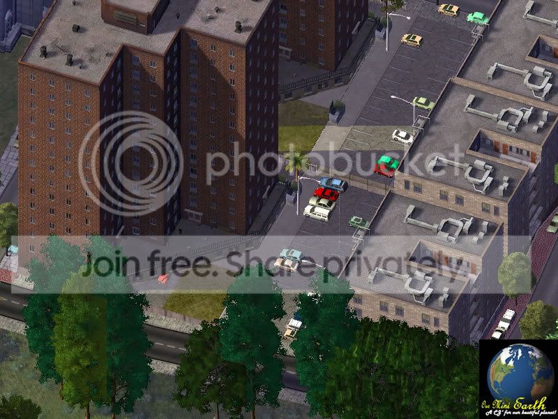 nyc30.jpg