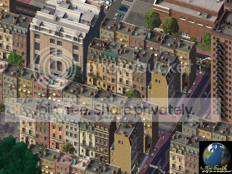 nyc35.jpg