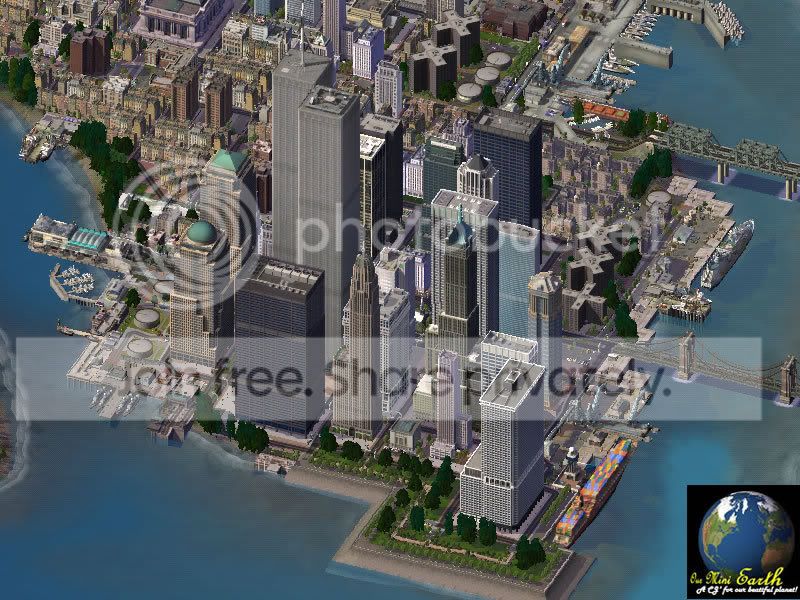 nyc4.jpg