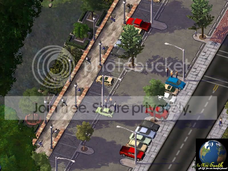 nyc40.jpg