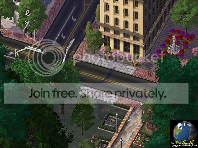 nyc42.jpg