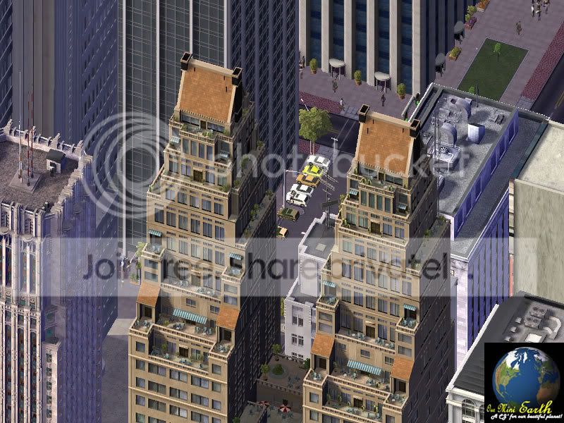 nyc43.jpg