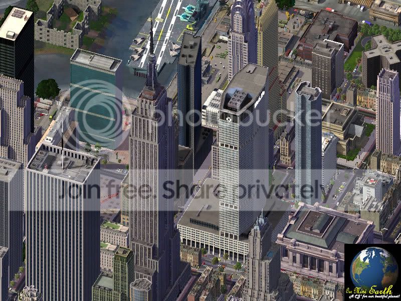 nyc45.jpg