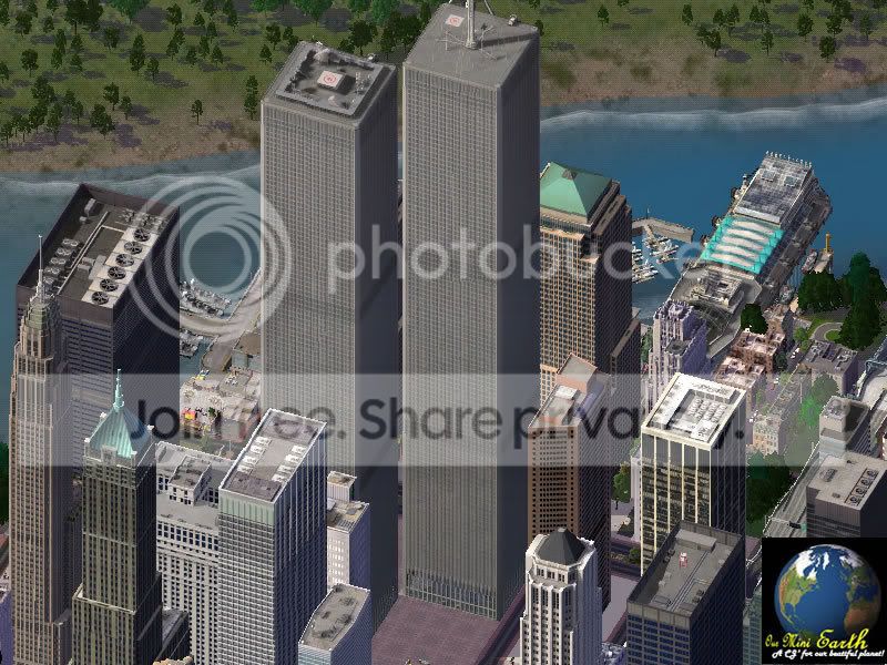 nyc6.jpg