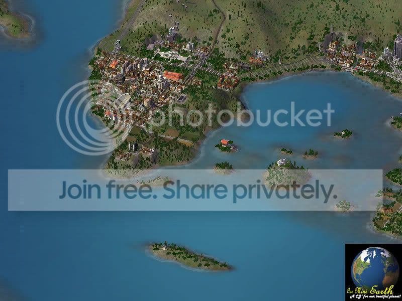 tg1.jpg