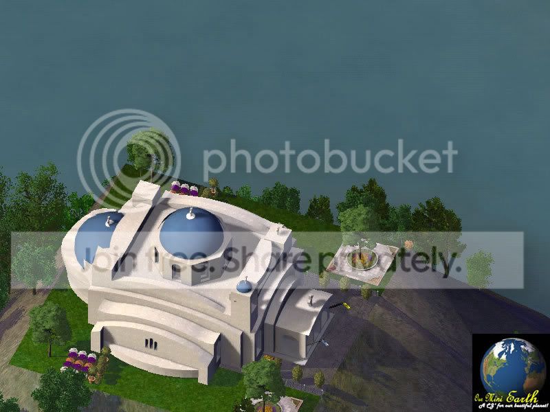 tg11.jpg