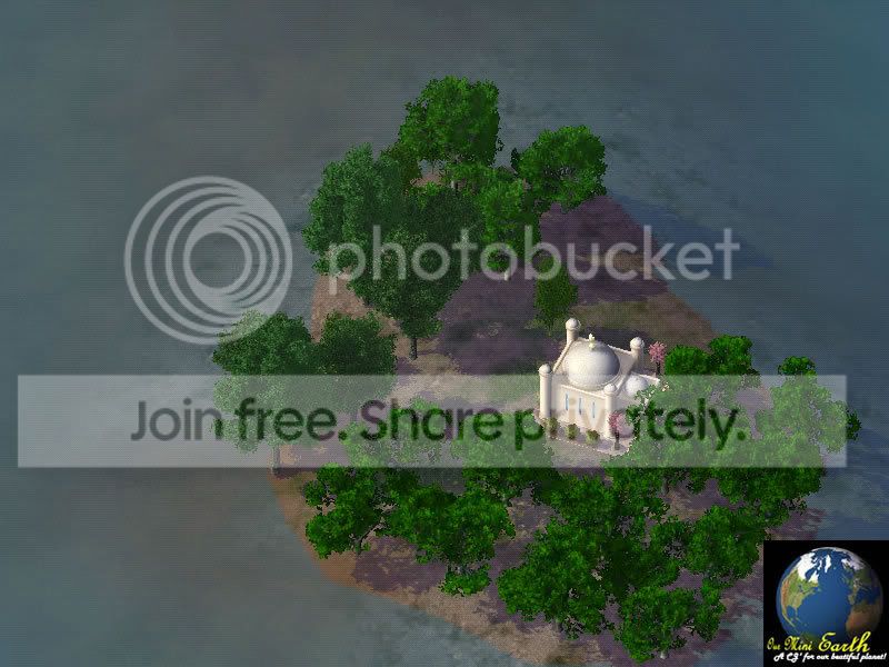 tg12.jpg