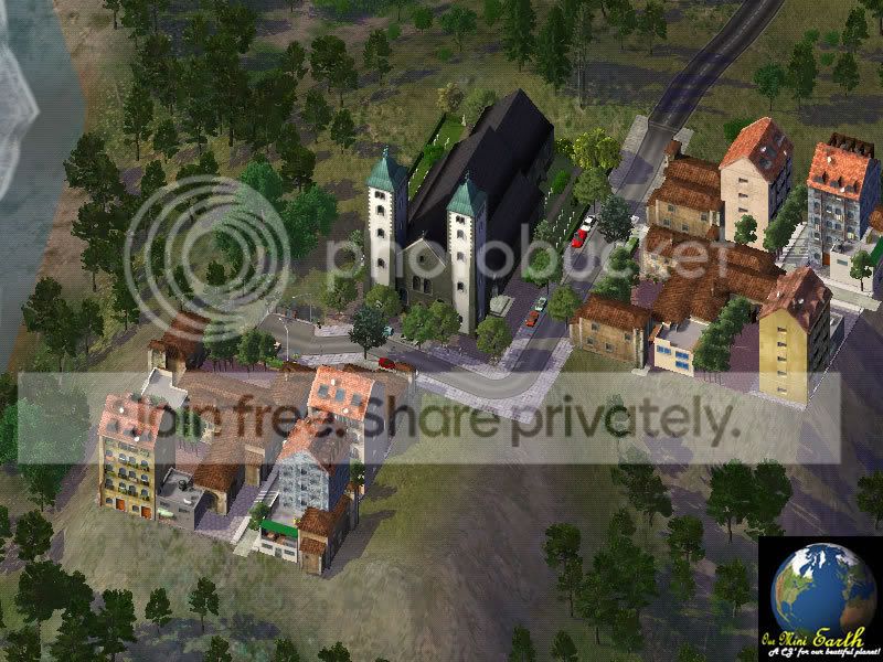 tg13.jpg