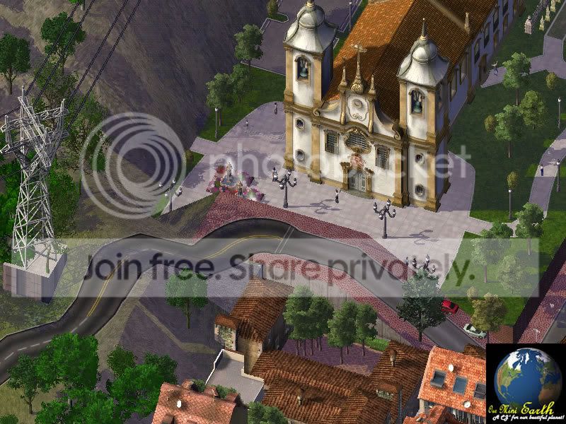 tg14.jpg