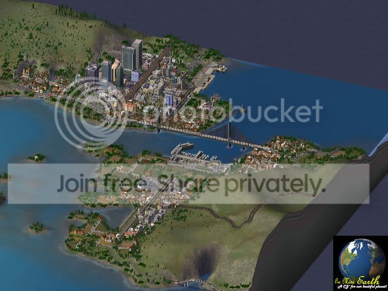 tg16.jpg