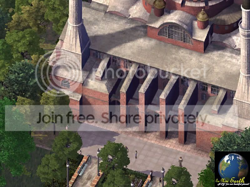 tg19.jpg