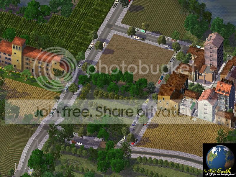 tg30.jpg