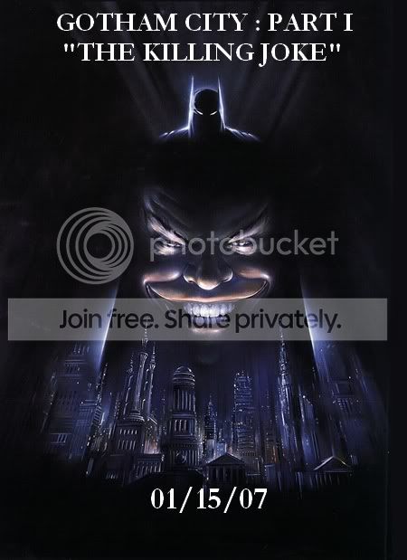 variant_poster.jpg