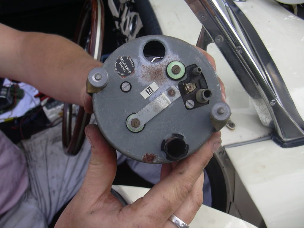 DSCN0393.jpg