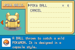 [PokeCommunity.com] Ultimate Solo Challenge