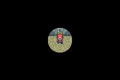 [PokeCommunity.com] Ultimate Solo Challenge