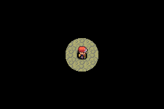 [PokeCommunity.com] Ultimate Solo Challenge