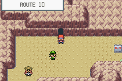 [PokeCommunity.com] Ultimate Solo Challenge