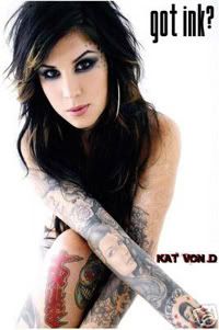 katvond.jpg