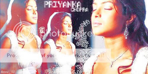 prichopsigg.jpg Priyanka Chopra image by Krissy-Creations