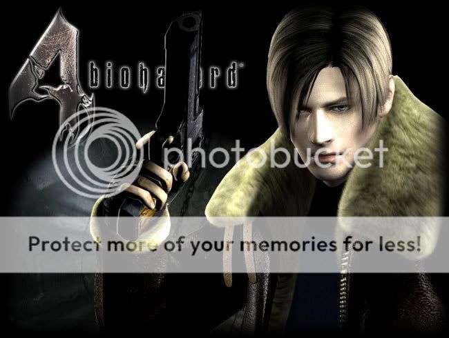 http://i164.photobucket.com/albums/u8/thanhchung1704/biohazard4_prochainement-1.jpg