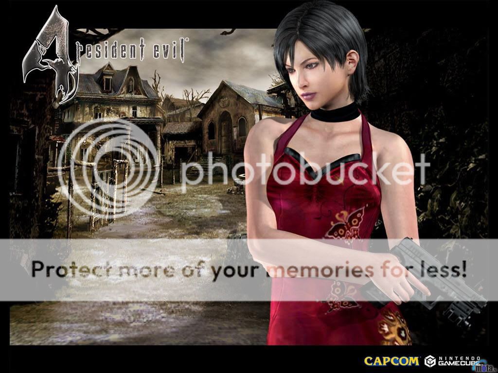 http://i164.photobucket.com/albums/u8/thanhchung1704/resident_evil_4_-_b_008-1.jpg